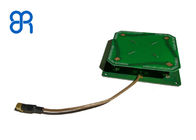 UHF ব্যান্ড RFID হ্যান্ডসেটের জন্য পিসিবি উপাদান UHF ছোট RFID অ্যান্টেনা ক্ষুদ্রকরণ
