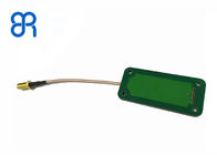 ছোট আকারের UHF লিনিয়ার RFID অ্যান্টেনা, লো স্ট্যান্ডিং ওয়েভ নিয়ার ফিল্ড RFID অ্যান্টেনা