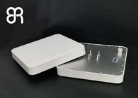 RFID রিডার উচ্চ লাভ RFID অ্যান্টেনা 9dBic প্লাস্টিক ASA ফার ফিল্ড অ্যাপ্লিকেশন