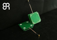 সার্কুলার পোলারাইজেশন 4dBic F4BM UHF RFID রিডার অ্যান্টেনা