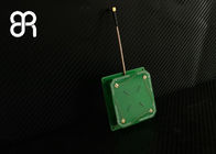 পিসিবি উপাদান ছোট RFID অ্যান্টেনা IOT RFID হ্যান্ডসেটের জন্য 4dBic Ght ওজন লাভ করে