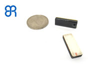 ISO 18000-6C প্রোটোকল UHF লং রেঞ্জ RFID ট্যাগ