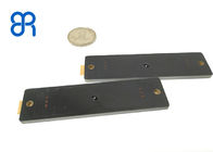 ISO 18000-6C প্রোটোকল 920-925MHz এলিয়েন H3 PCB RFID ট্যাগ