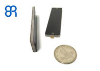 অ্যান্টি মেটাল ISO 18000-6C এলিয়েন H3 PCB RFID ট্যাগ 902-925MHz