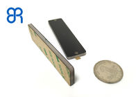 এলিয়েন H3 চিপ ISO18000-6C প্রোটোকল 902-925MHz UHF টেকসই RFID ট্যাগ
