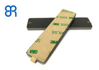 ISO18000-6C প্রোটোকল টেকসই RFID ট্যাগ 902-925MHz