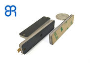 রেফারেন্স দূরত্ব এলিয়েন H3 8M PCB অ্যান্টি মেটাল RFID ট্যাগ