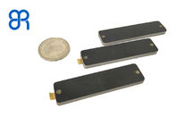 রেফারেন্স দূরত্ব এলিয়েন H3 8M PCB অ্যান্টি মেটাল RFID ট্যাগ