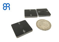 Impinj Monza R6-P চিপ PCB অ্যান্টি-মেটাল RFID হার্ড ট্যাগ, ISO 18000-6C সমর্থিত