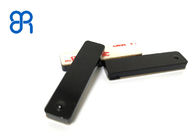 উচ্চ সংবেদনশীলতা সহ সিরামিক অ্যান্টি-মেটাল UHF RFID হার্ড ট্যাগ, ছোট আকার, ইনস্টল করা সহজ