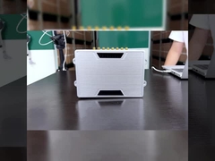 BRD-2208 UHF RFID রিডার