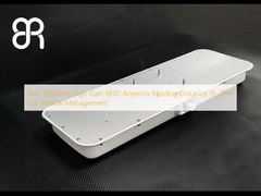 যানবাহন পরিচালনার জন্য 902-928MHz হাই গেইন RFID অ্যান্টেনা পড়ার দূরত্ব 15-20m